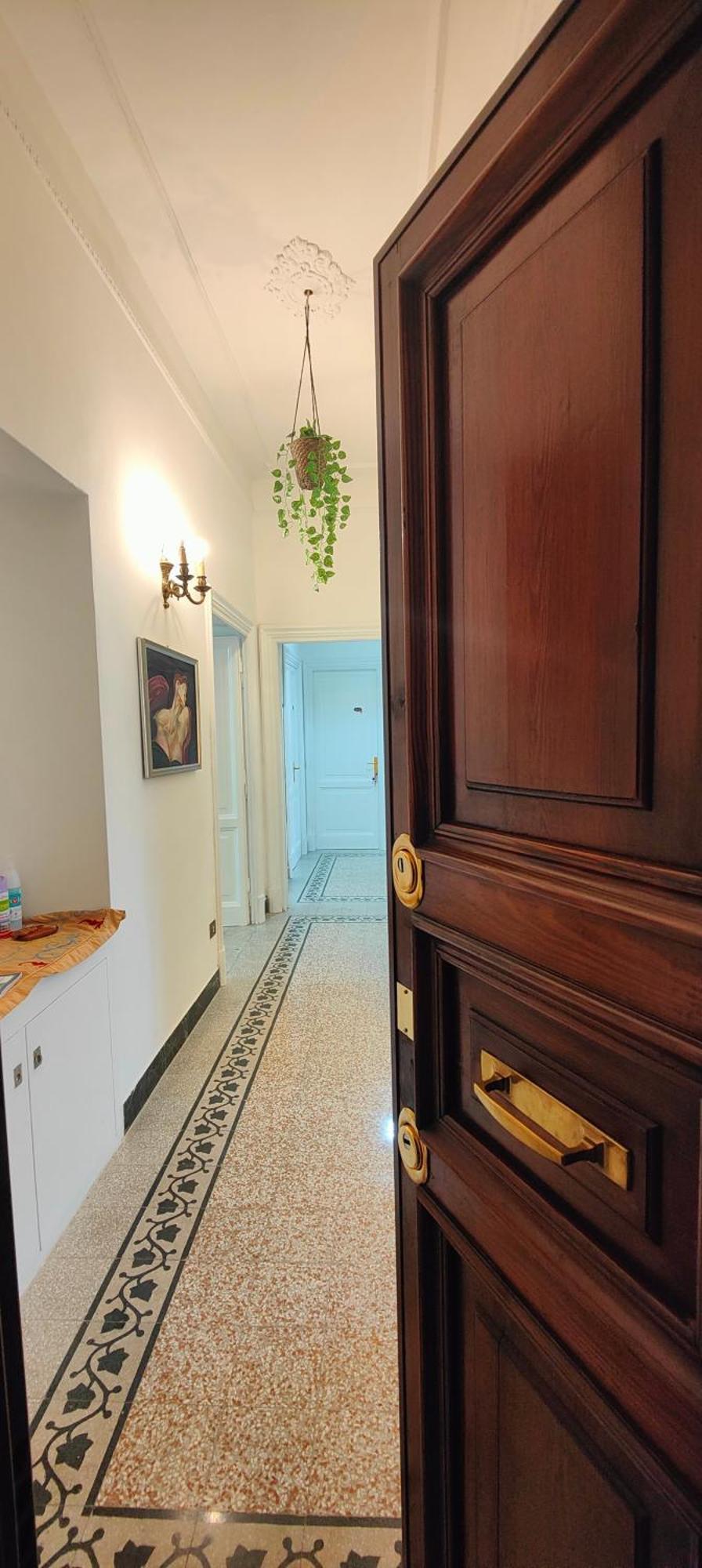 Casa Marino - Historic House Near The City Center Рим Экстерьер фото
